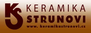 logo keramikastrunovi.cz